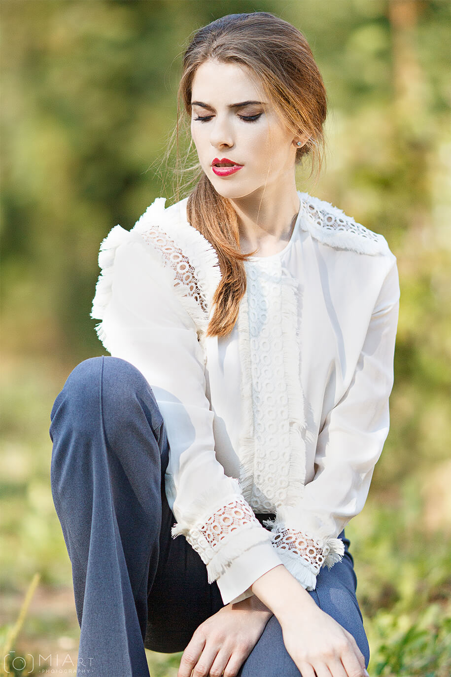 Verena